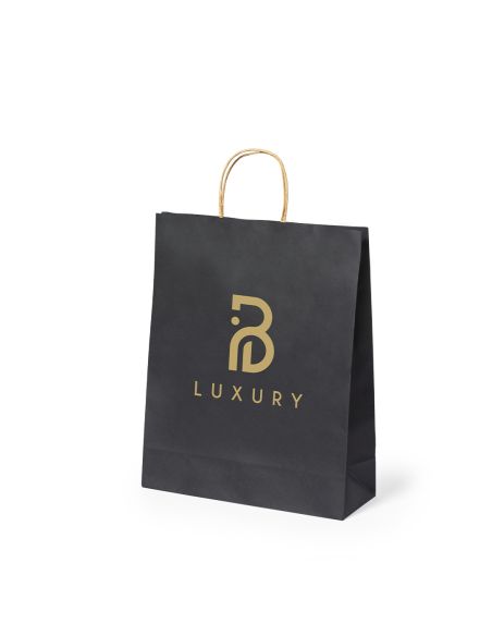 Bolsa Linel