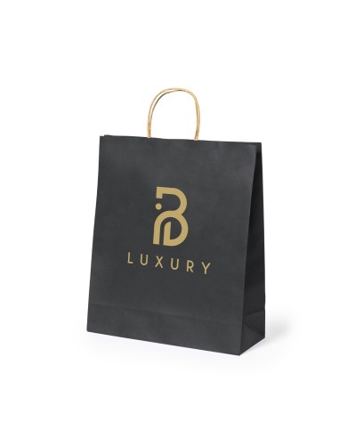 Bolsa Mepus