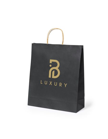 Bolsa Mepus