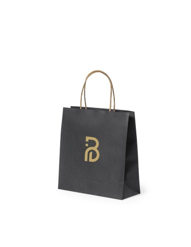 Bolsa Fortis