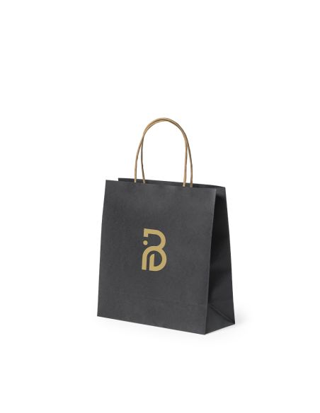 Bolsa Fortis