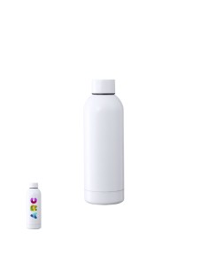 Bidón Térmico Sublimación Hodis