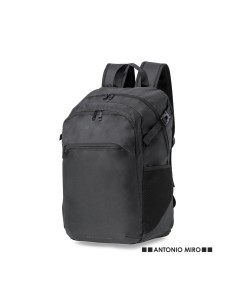 Mochila Jolens