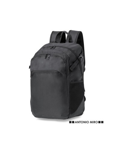 Mochila Jolens