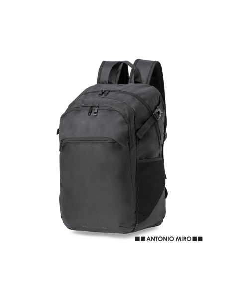 Mochila Jolens