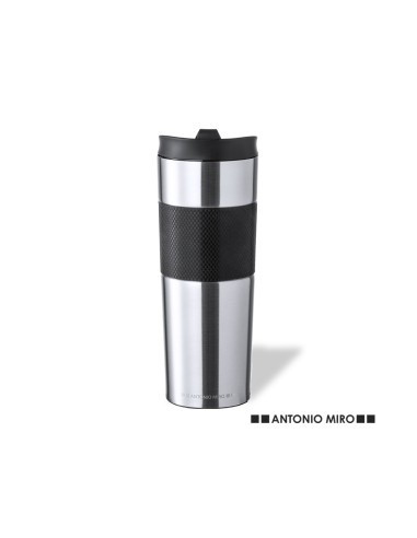 Vaso Térmico Reley