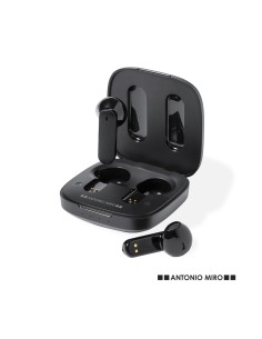 Auriculares Trustal