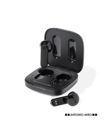 Auriculares Trustal