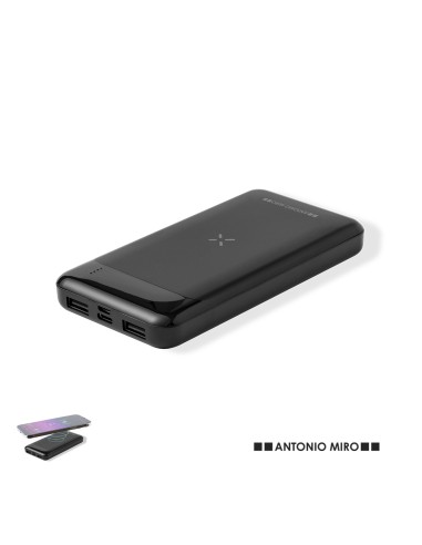 Power Bank Baliok