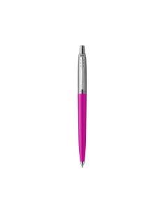 Bolígrafo Jotter Original 2