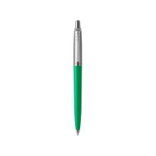 Bolígrafo Parker Jotter Original con tapa de acero inox
