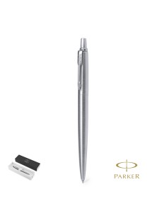Bolígrafo Jotter Core