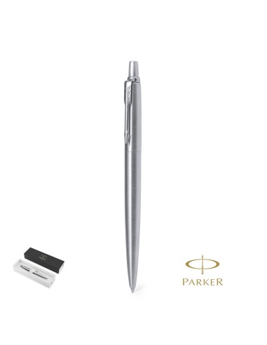 Bolígrafo Jotter Core