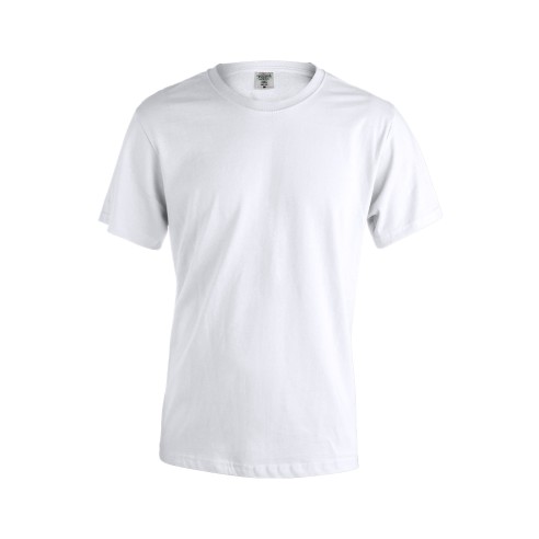 Imprimir Camiseta blanca personalizada