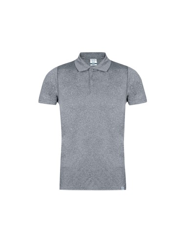 Polo Adulto Troky