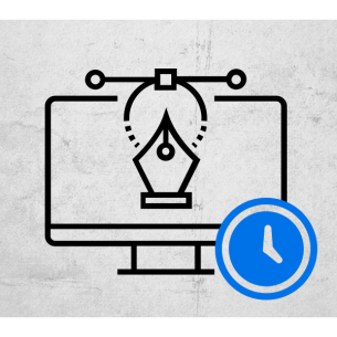 Diseño Digital - Banner web