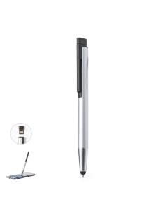 Bolígrafo Puntero USB Xaba 16 GB