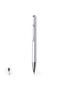 Bolígrafo USB Rond 16 GB