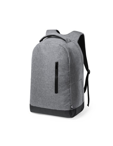 Mochila Antirrobo Bulman