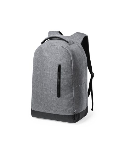 Mochila Antirrobo Bulman