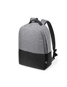 Mochila Terrex