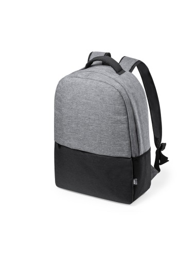 Mochila Terrex