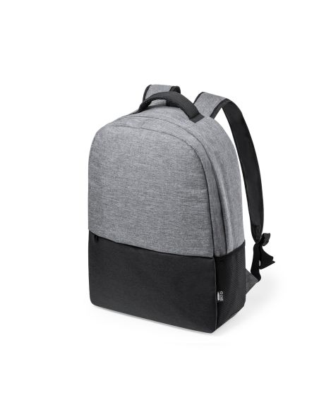 Mochila Terrex