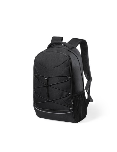 Mochila Berny