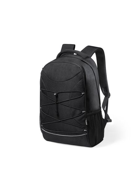 Mochila Berny