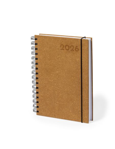 Agenda Torkix