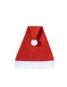 Gorro Papa Noel Coyfel