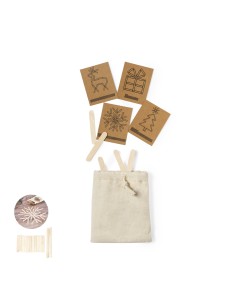 Juego Habilidad Aleko