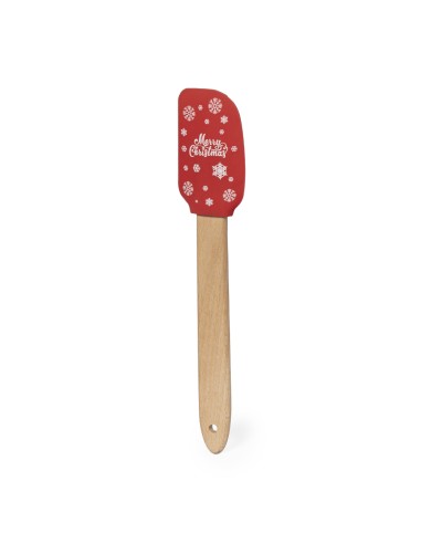Paleta Margat