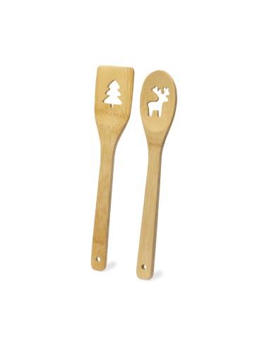 Set Cocina Hellen