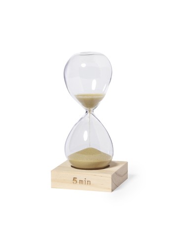 Reloj Arena Faran