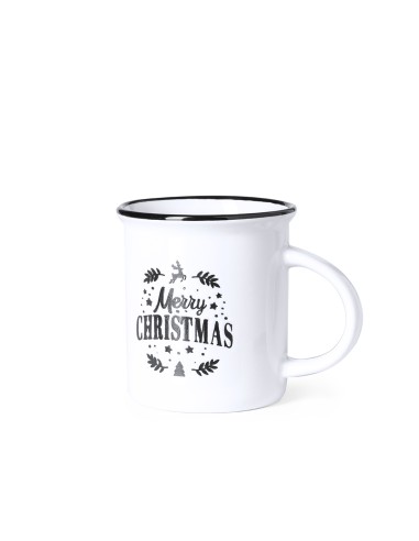 Taza Tiffany