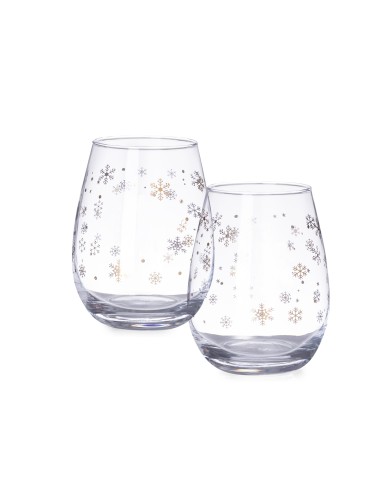 Set Vasos Katnis