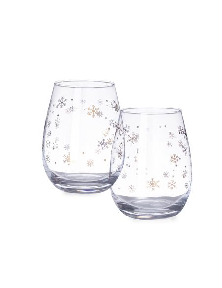 Set Vasos Katnis