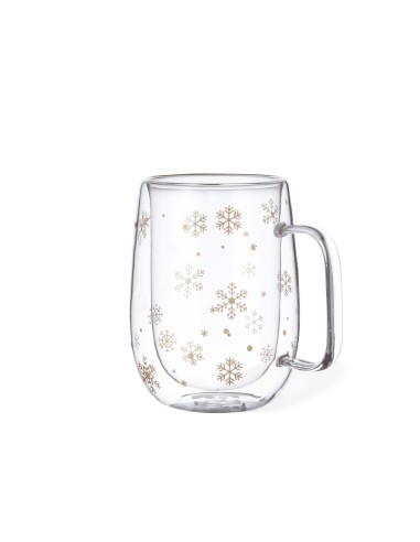 Taza Doglex