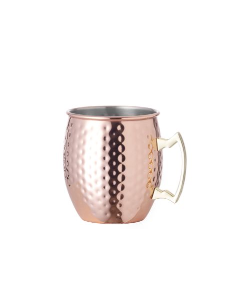 Taza Indya