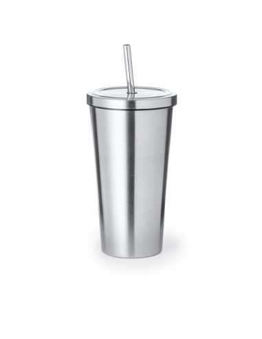 Vaso Térmico Moder