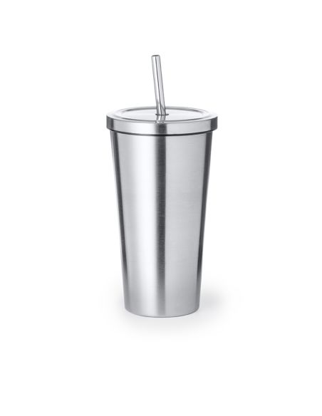 Vaso Térmico Moder