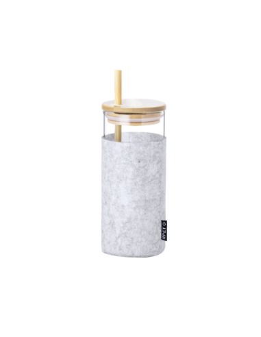 Vaso Zilber