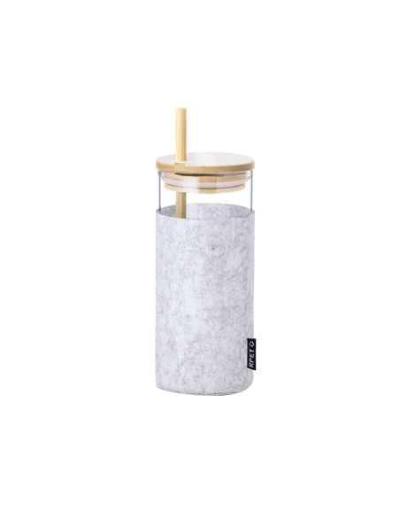 Vaso Zilber
