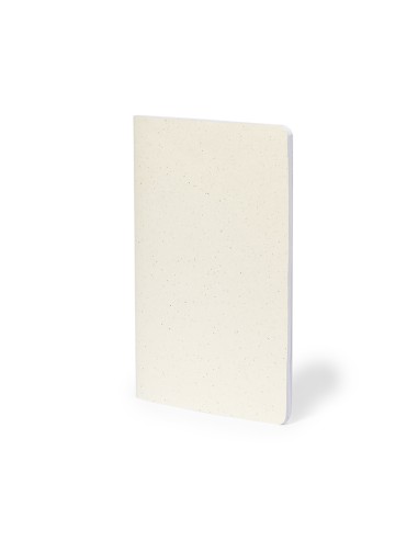 Libreta Kanlio
