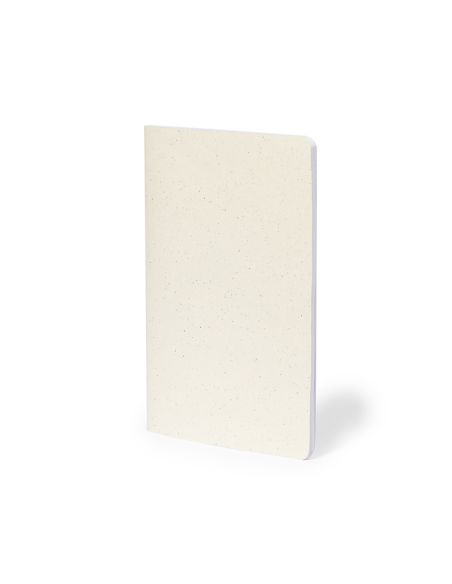 Libreta Kanlio