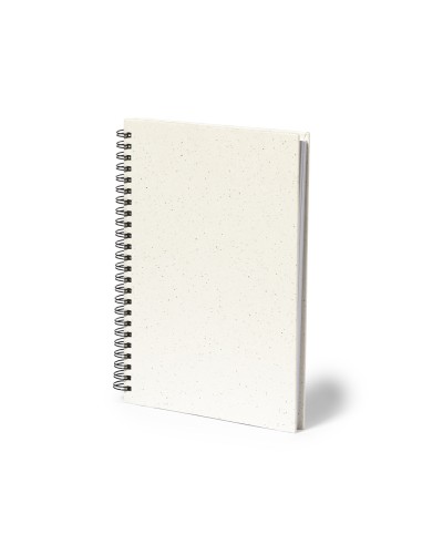 Libreta Hantiz