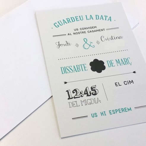 Imprimir Postales de alta gama en papeles...