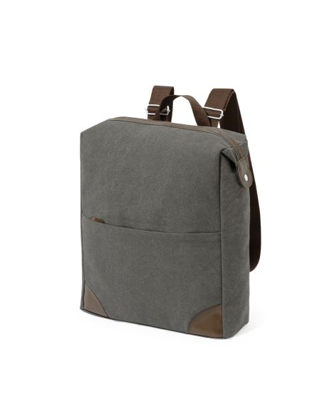 Mochila Grant
