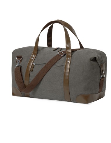 Bolso Sharyl